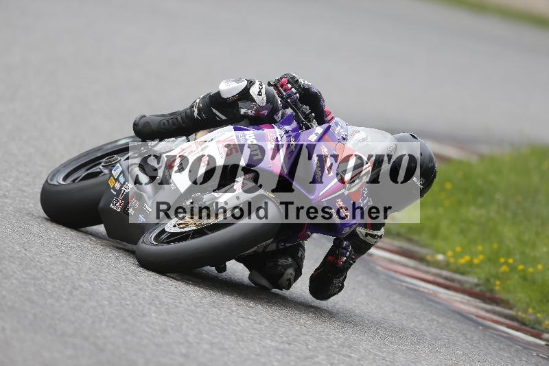 Archiv-2025/36 27.07.2025 PROMAX  ADR/Gruppe rot/75